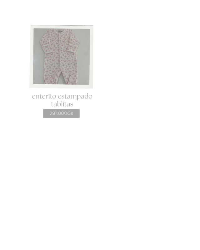 Agostina Aguilera Noceda