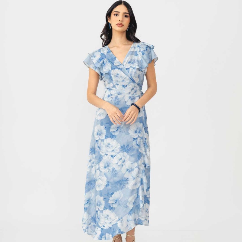 Vestido Cod. 7250588