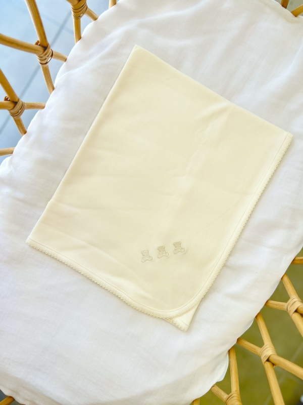 manta pima basico jazmin