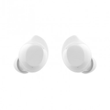 Auricular Samsung Galaxy Buds Core SM-R410NZKALTA Bluetooth