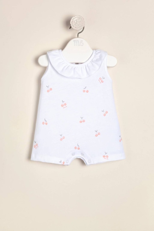 enterito de alg estamp cerezas bl