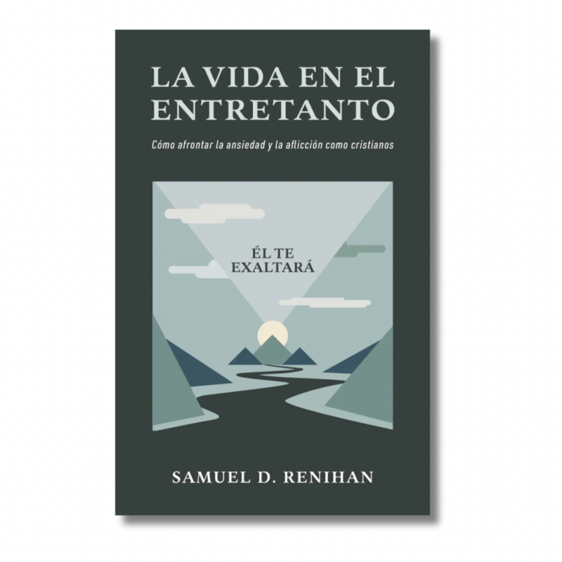 La Vida en el Entretanto