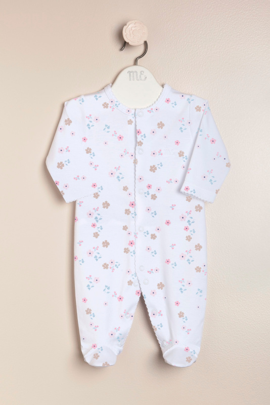 enterito pima estampado fiorella