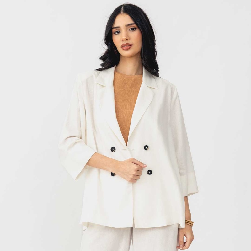 Blazer Oversize Cod. 1250315