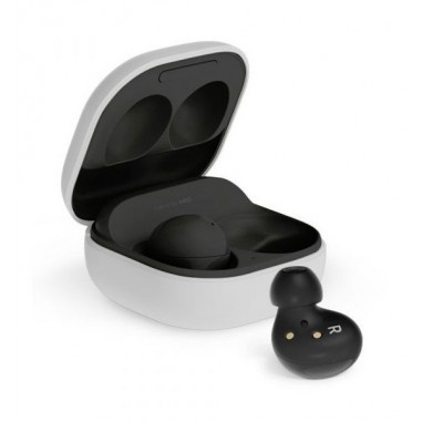 Auricular Samsung Galaxy Buds FE Bluetooth