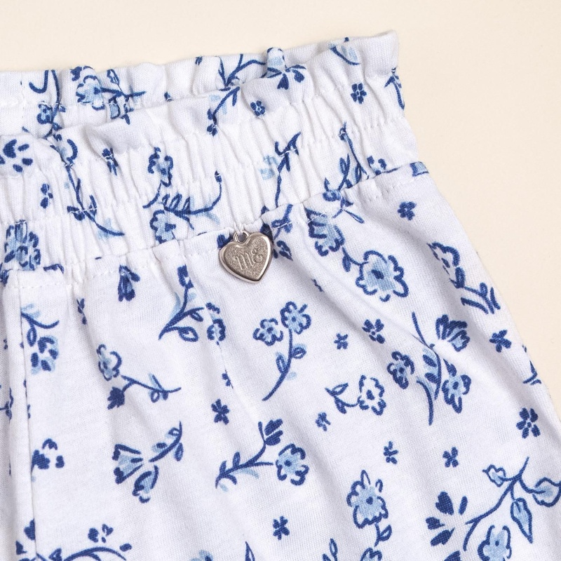 conjunto estampado liberty chic