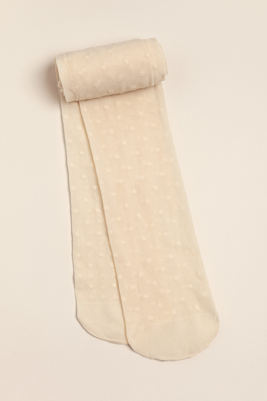 can can plumeti crudo