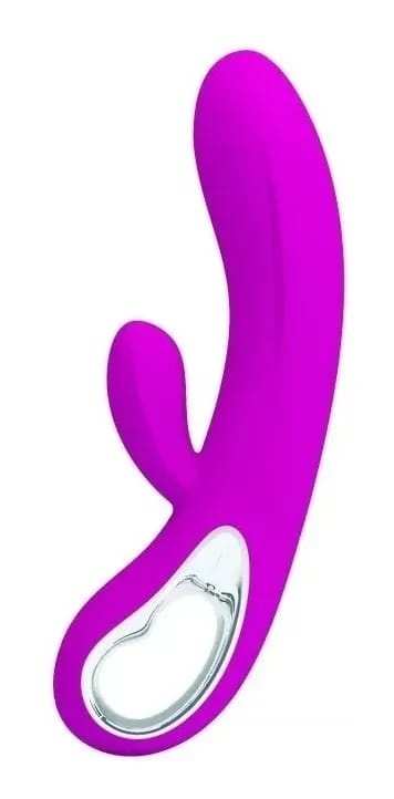 Vibrador Rabit