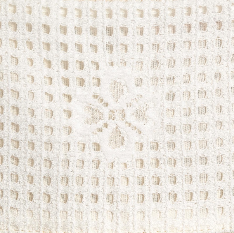 remera con canesu de alover calado