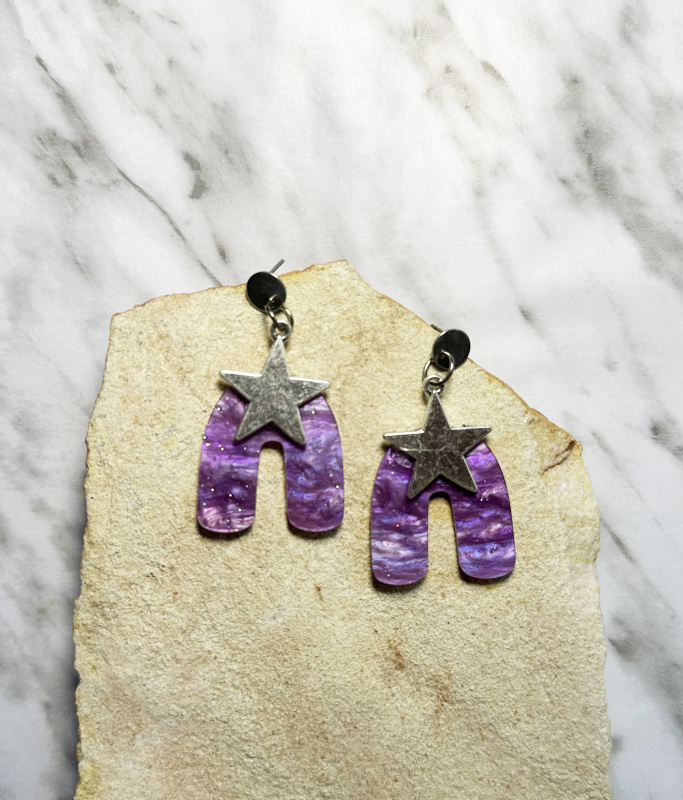 Aro Cosmi + Estrella