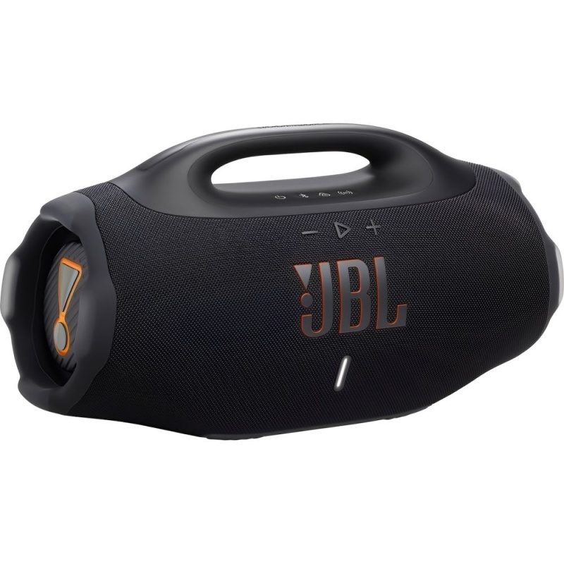 Speaker JBL Boombox 4