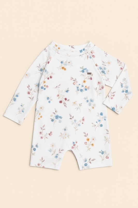 traje de baño enterito anna