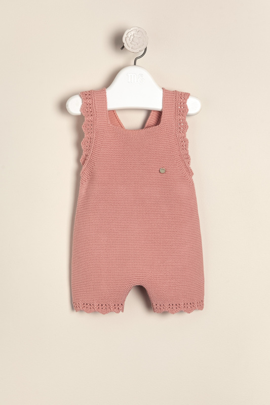 jardinero en santa clara con volado calado rosa cal