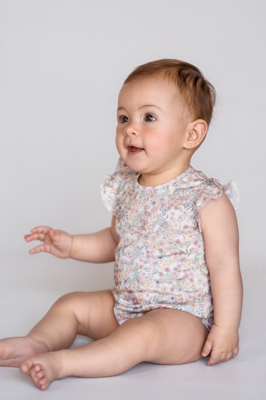 body estampado exclusivo liberty