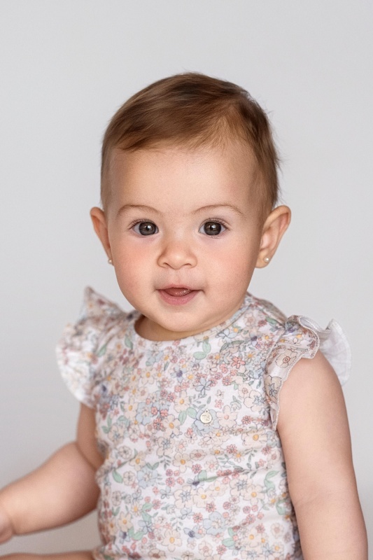 body estampado exclusivo liberty