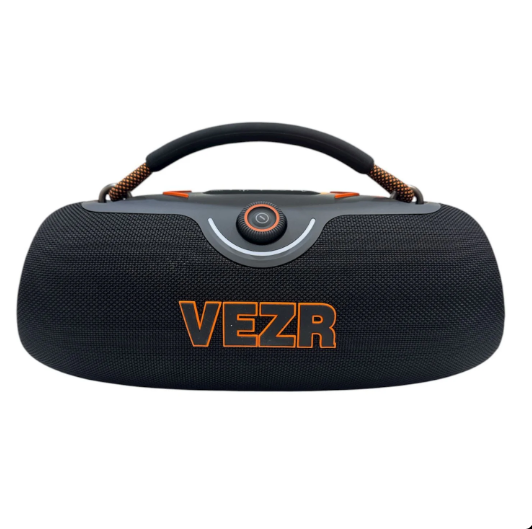 SPEAKER 80W PRO MAX VEZR VZ-9702