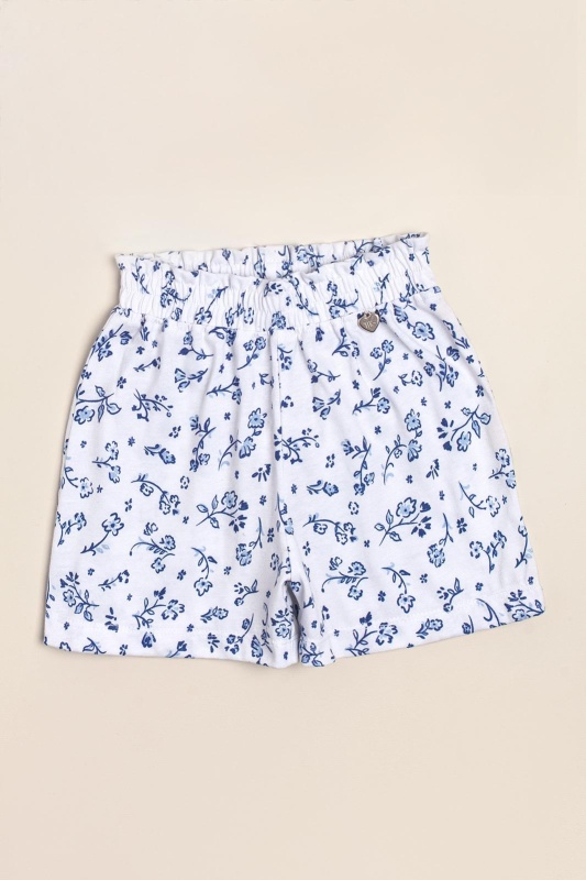 conjunto estampado liberty chic