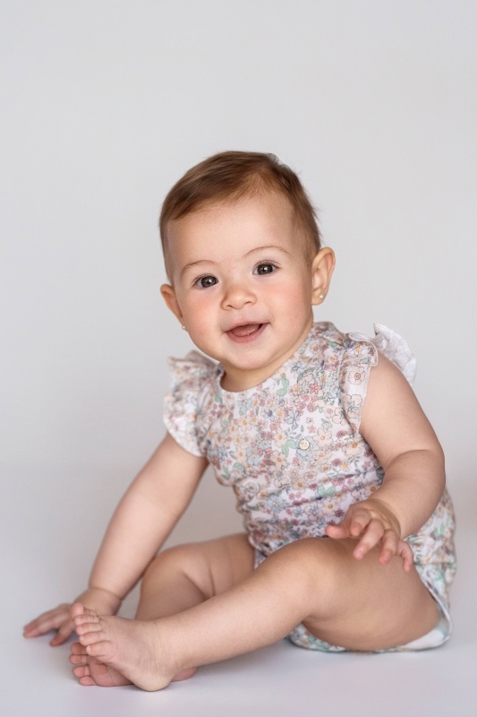 body estampado exclusivo liberty