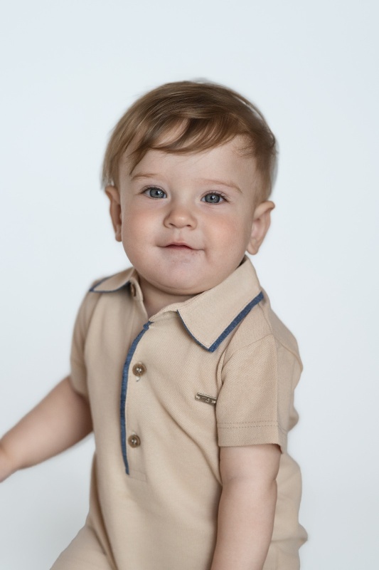 enterito de pique martino