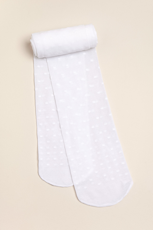 can can plumeti blanco