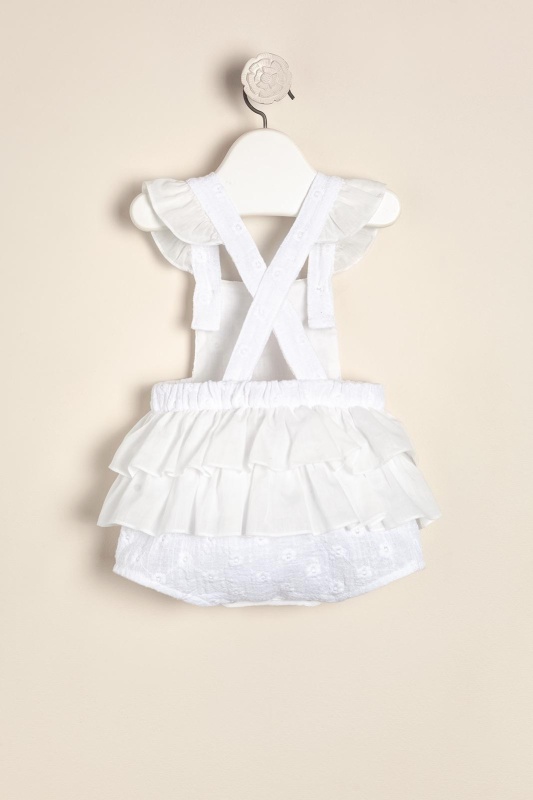 fresquito de gasa bordada anat