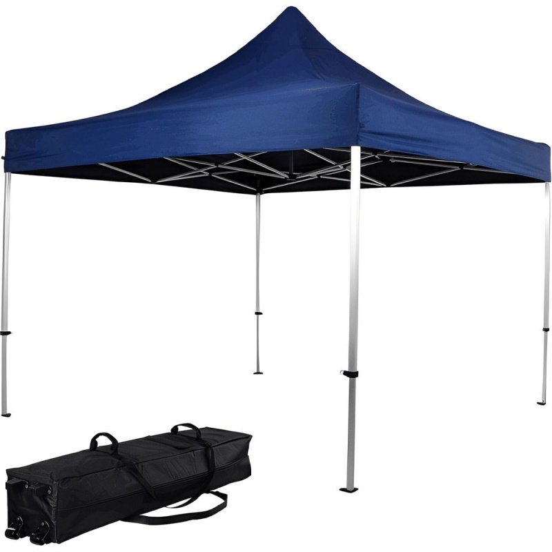 Toldo Level Plegable - 3 x 3 metros