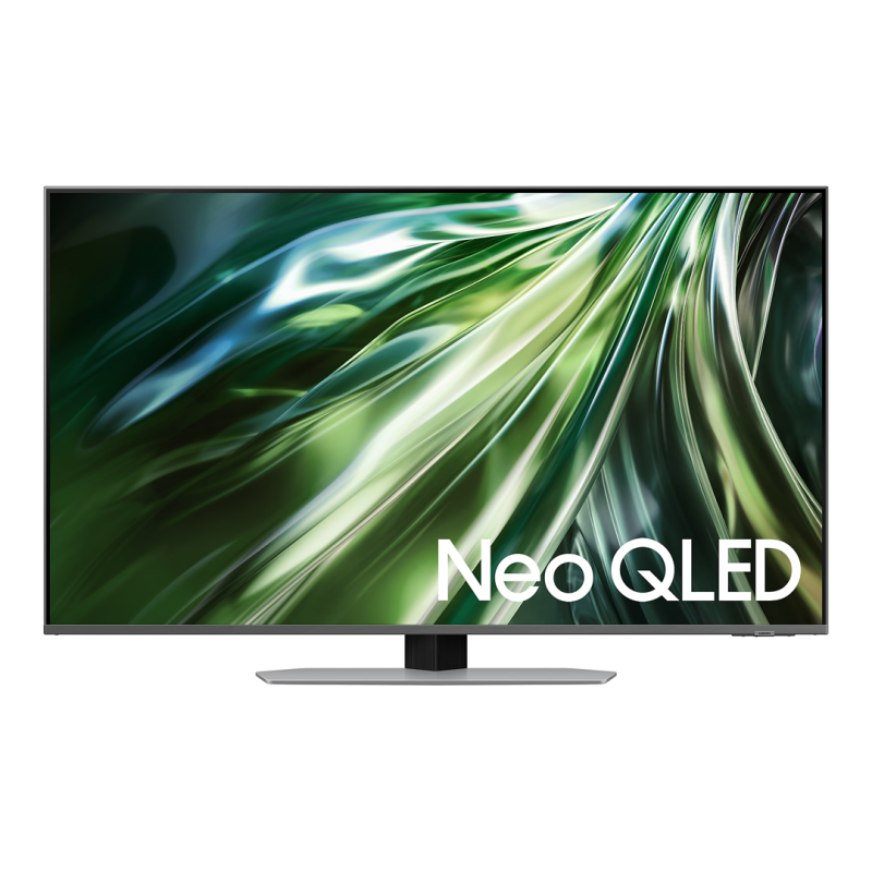 Televisor Neo Qled Samsung Smart 50" QN90D