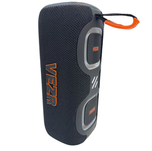 SPEAKER VEZR  40W VZ-3700