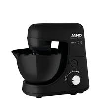 Batidora Planetaria Arno Deluxe SX33 4Lts