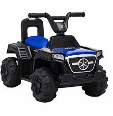 CUASI A BATERIA LEVEL ADVENTURE