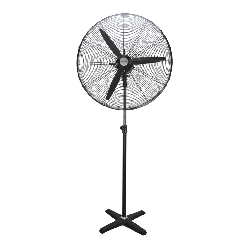 Ventilador industrial 2 en 1 26'' - FAN26B Megastar