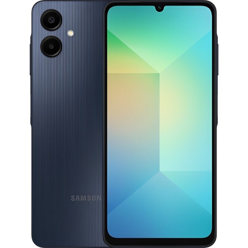 SAMSUNG A06 4GB+64GB SM-A065M
