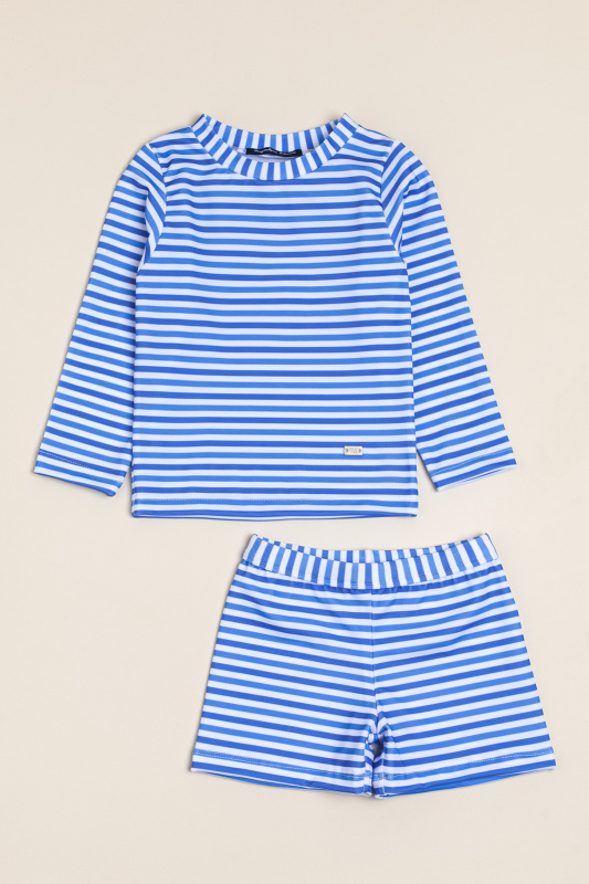 traje de baño 2 piezas cristobal