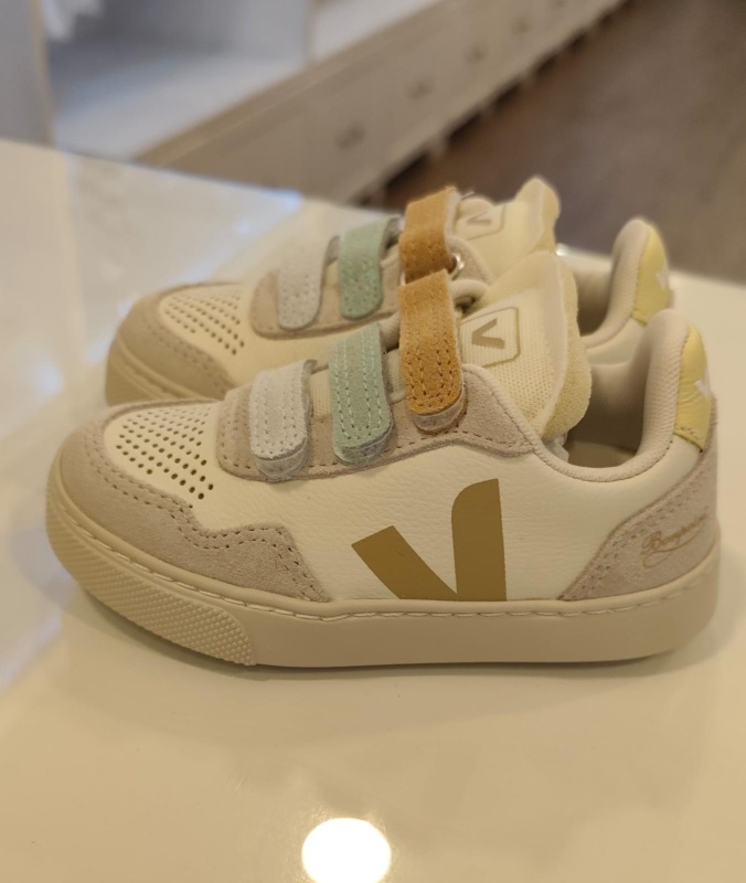 veja x bonp small natural
