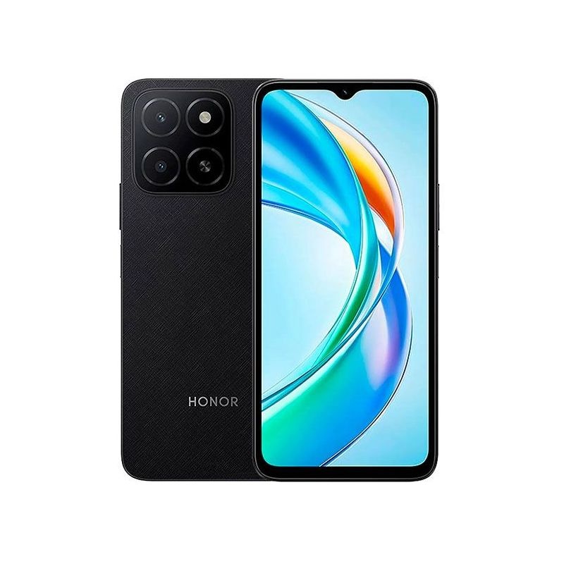 Celular Honor X5B 128 GB 4 Ram