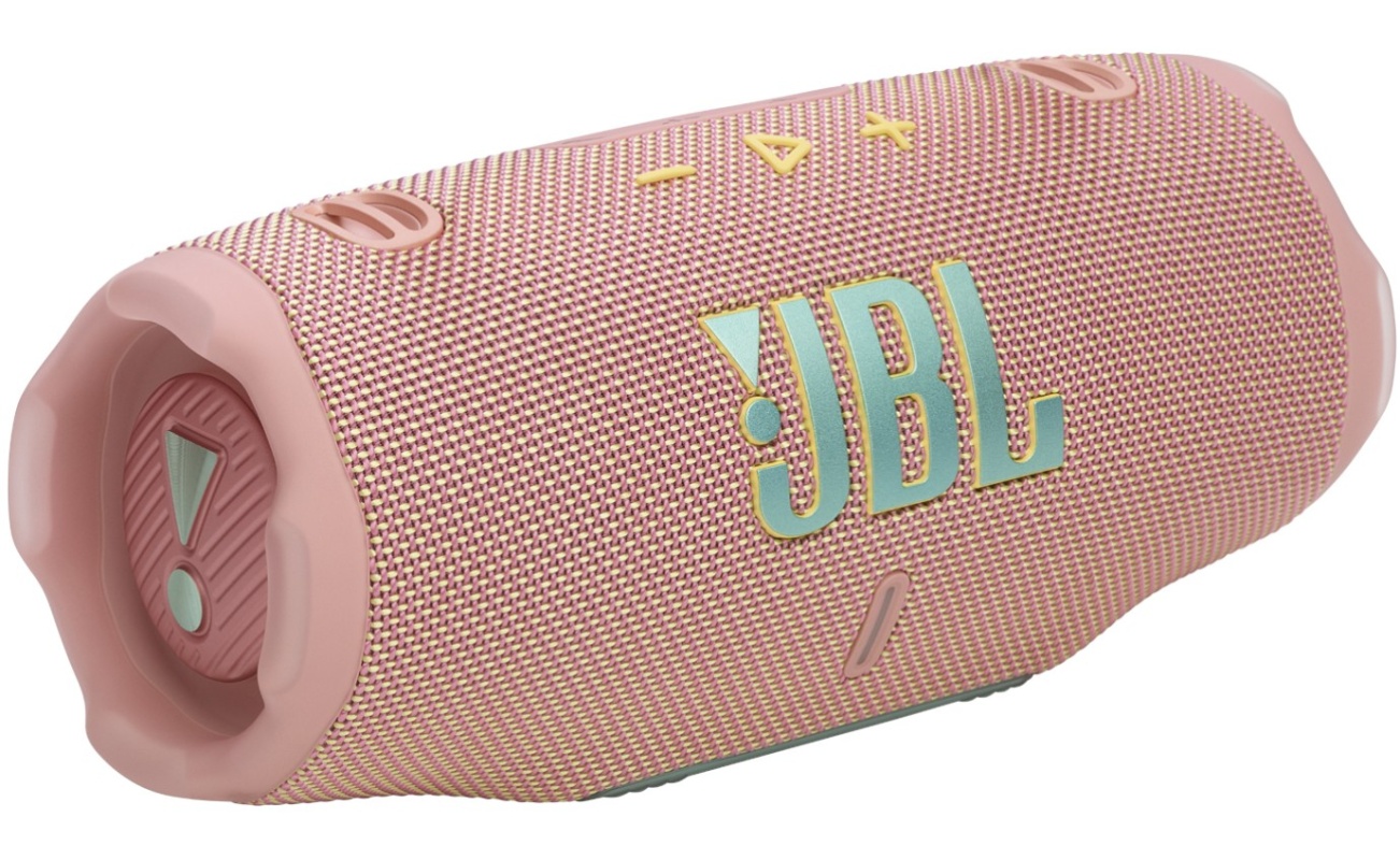 Speaker JBL Charge 6