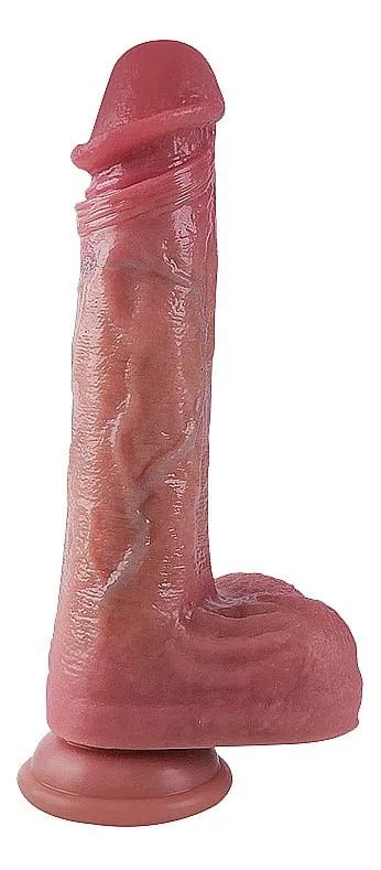 Vibrador vaiven