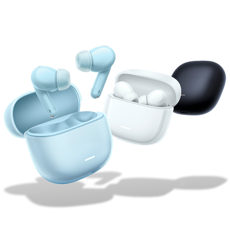 Auricular Xiaomi Redmi Buds 6 Lite