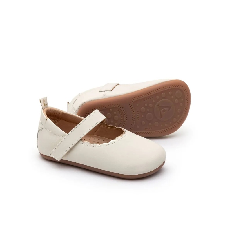 roundy tapioca/metalic salmon