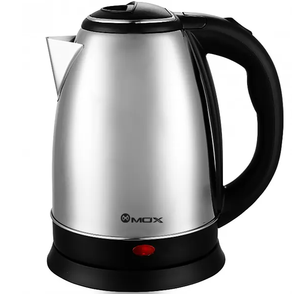 Jarra Eléctrica MOX MO-EK18 2l