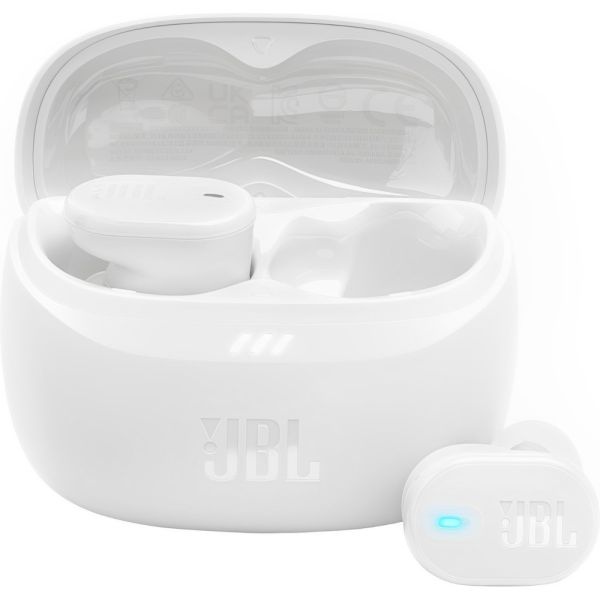 Auricular JBL Tune Buds 2 TWS NC Bluetooth