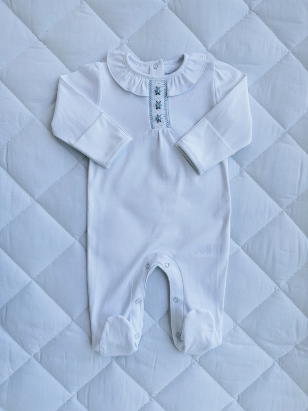 enterito flores pima celeste