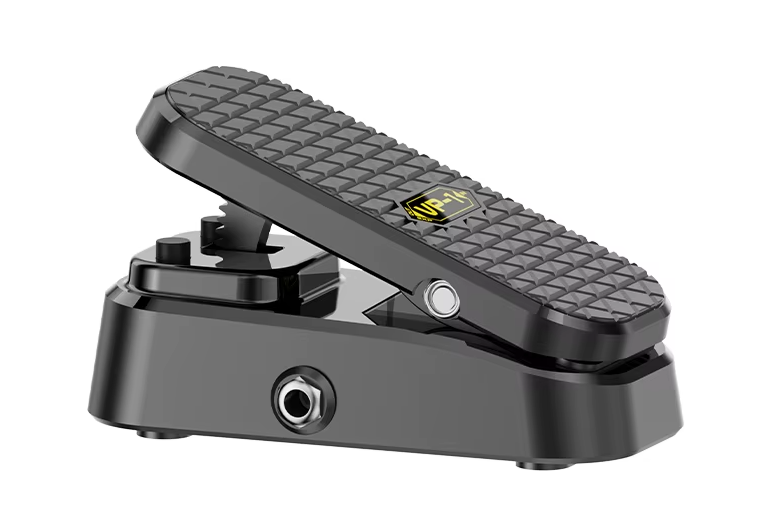 Pedal de volumen / Expresión pasivo VP1