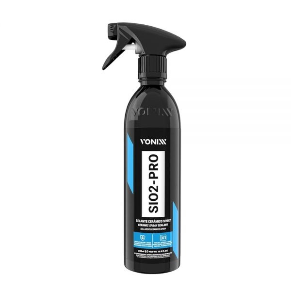 VONIXX SIO2 PRO 500ML