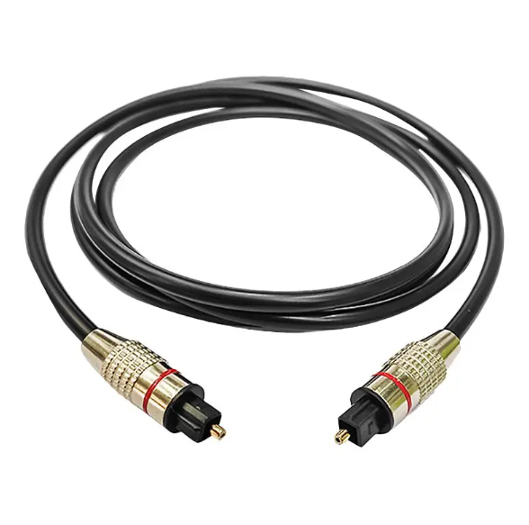 Cable optico Toslink 1.5