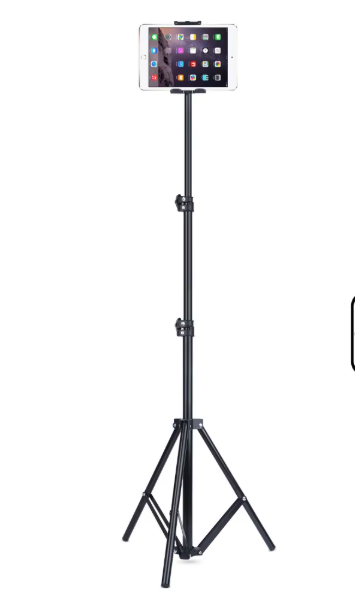 Soporte para celular y tablet (TRP-17)