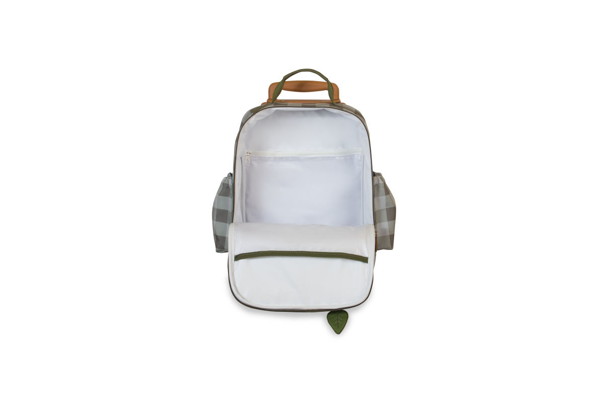 carry on kids bear oliva