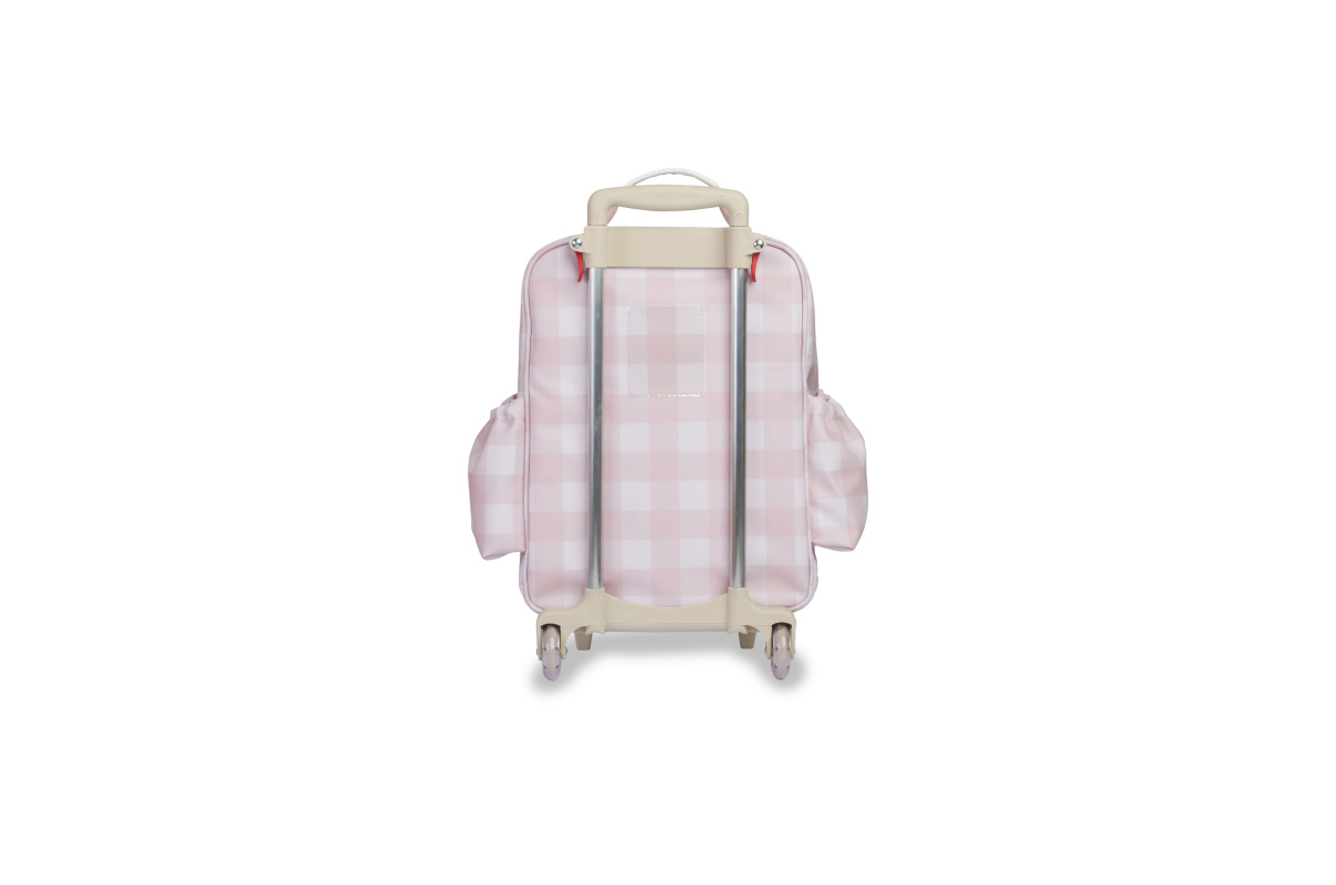 carry on kids margarita rosa