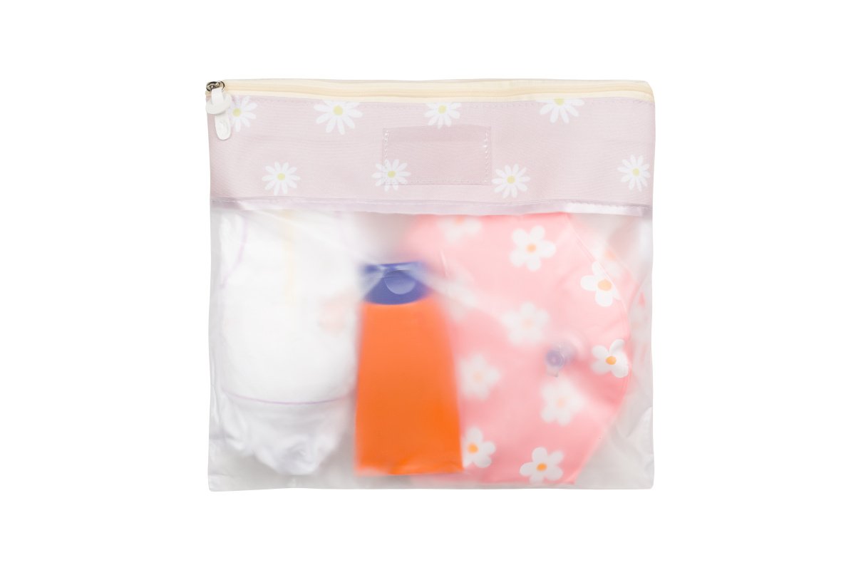 carry on kids margarita rosa