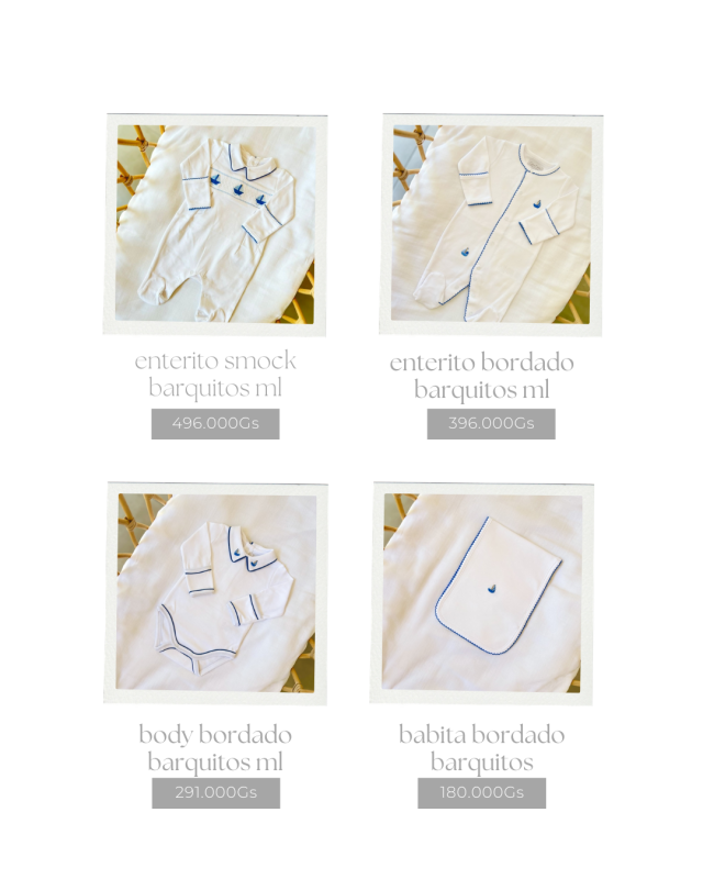 Maria Elsa Saccarello